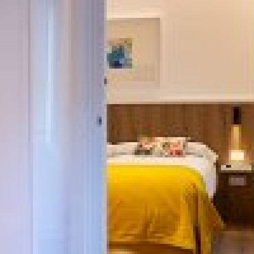 Apartamento 1