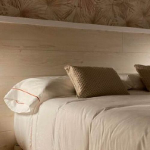 Descubre Hostal París en Valladolid