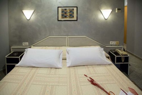 Queen Size