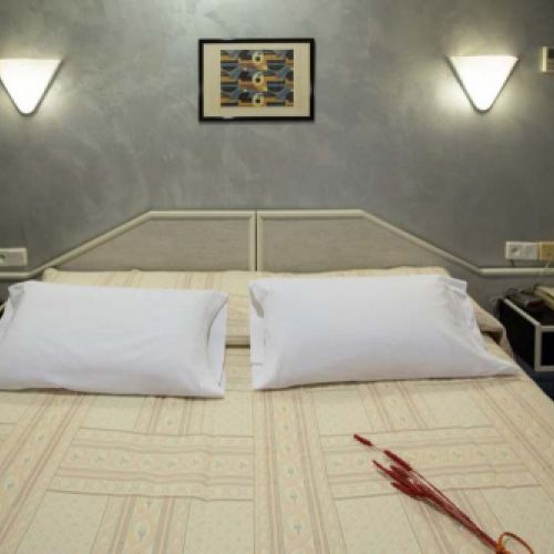 Queen Size